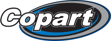 Copart-Logo.png  